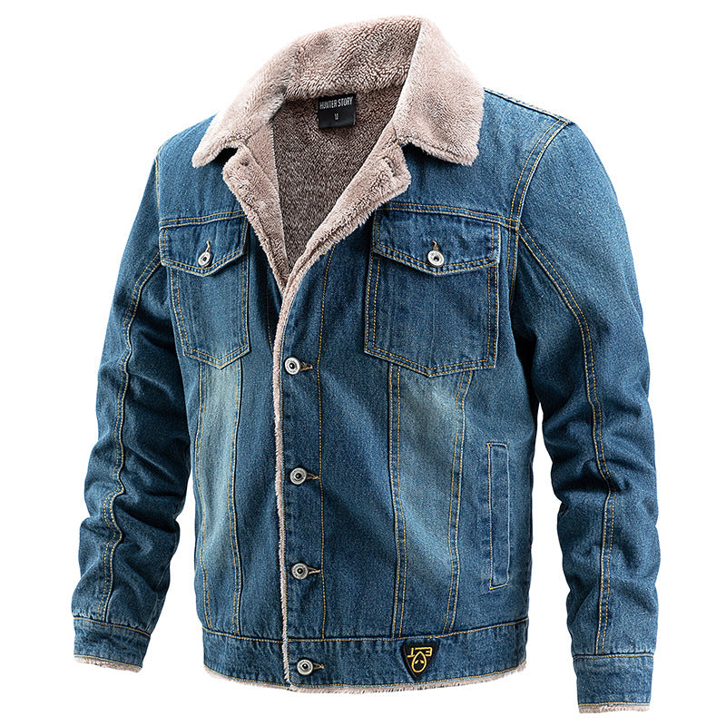 Colvane | Men&