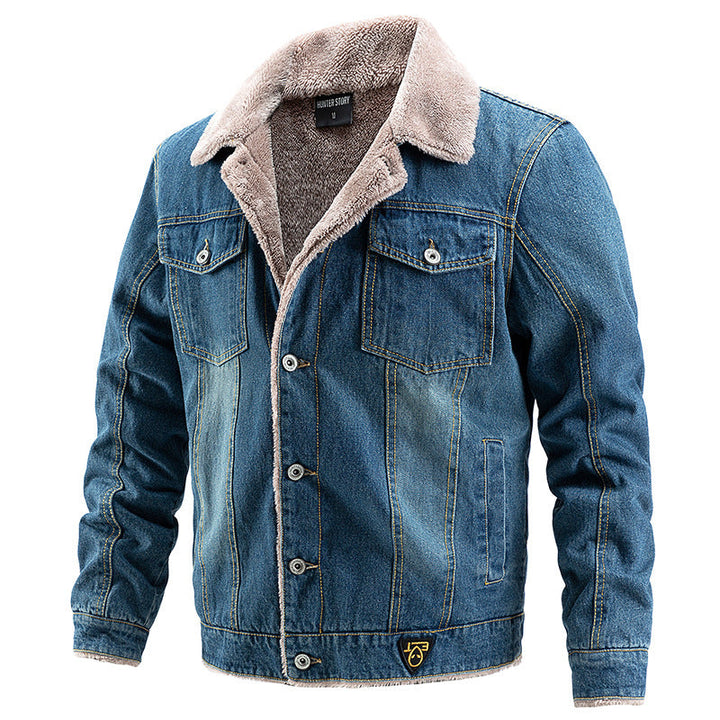 Colvane | Men&