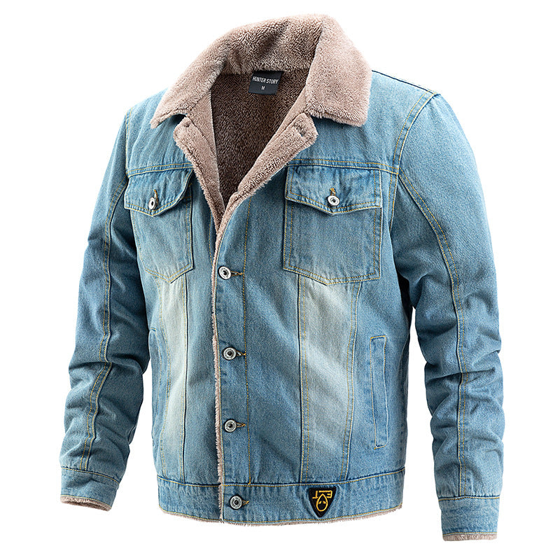 Colvane | Men&