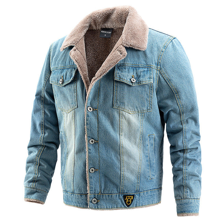 Colvane | Men&