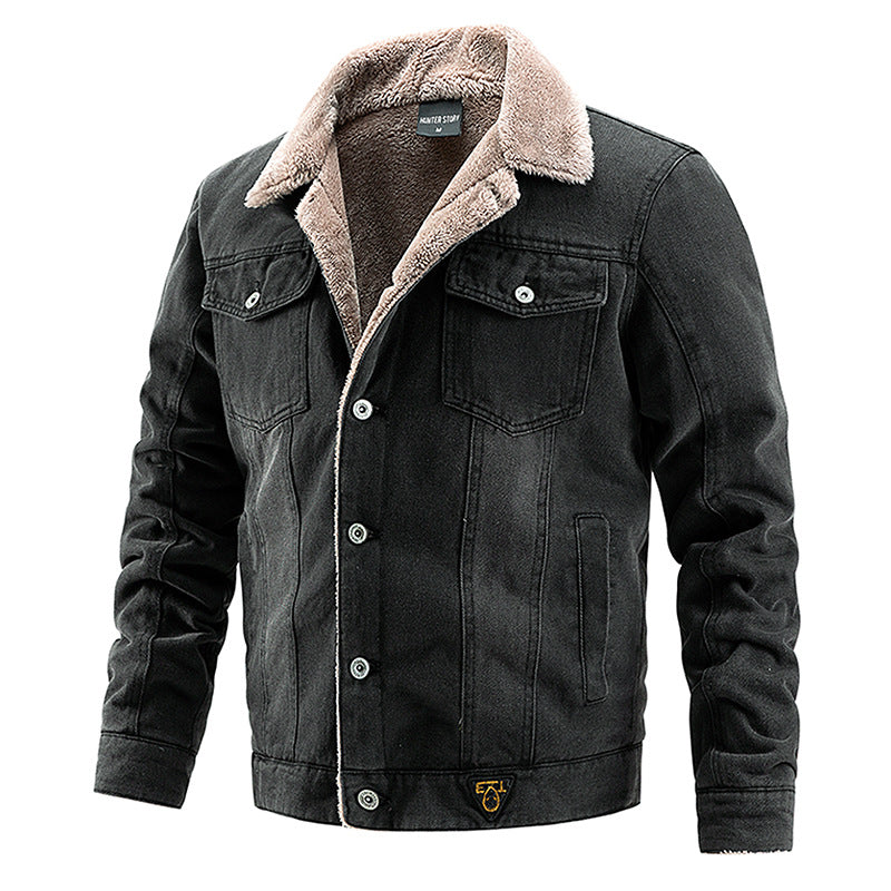 Colvane | Men&