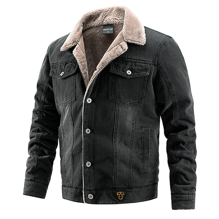 Colvane | Men&