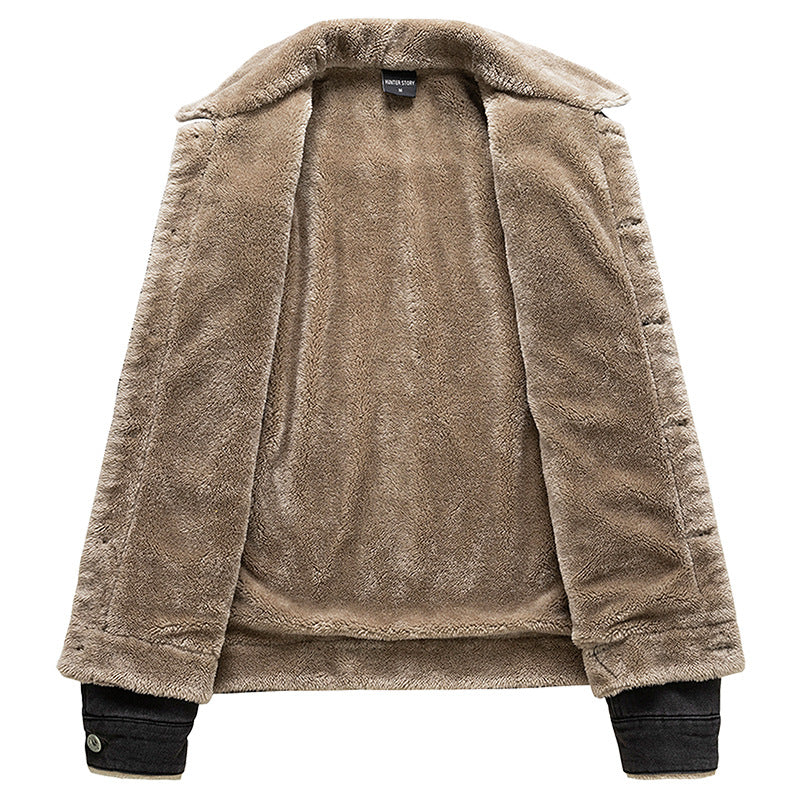 Colvane | Men&