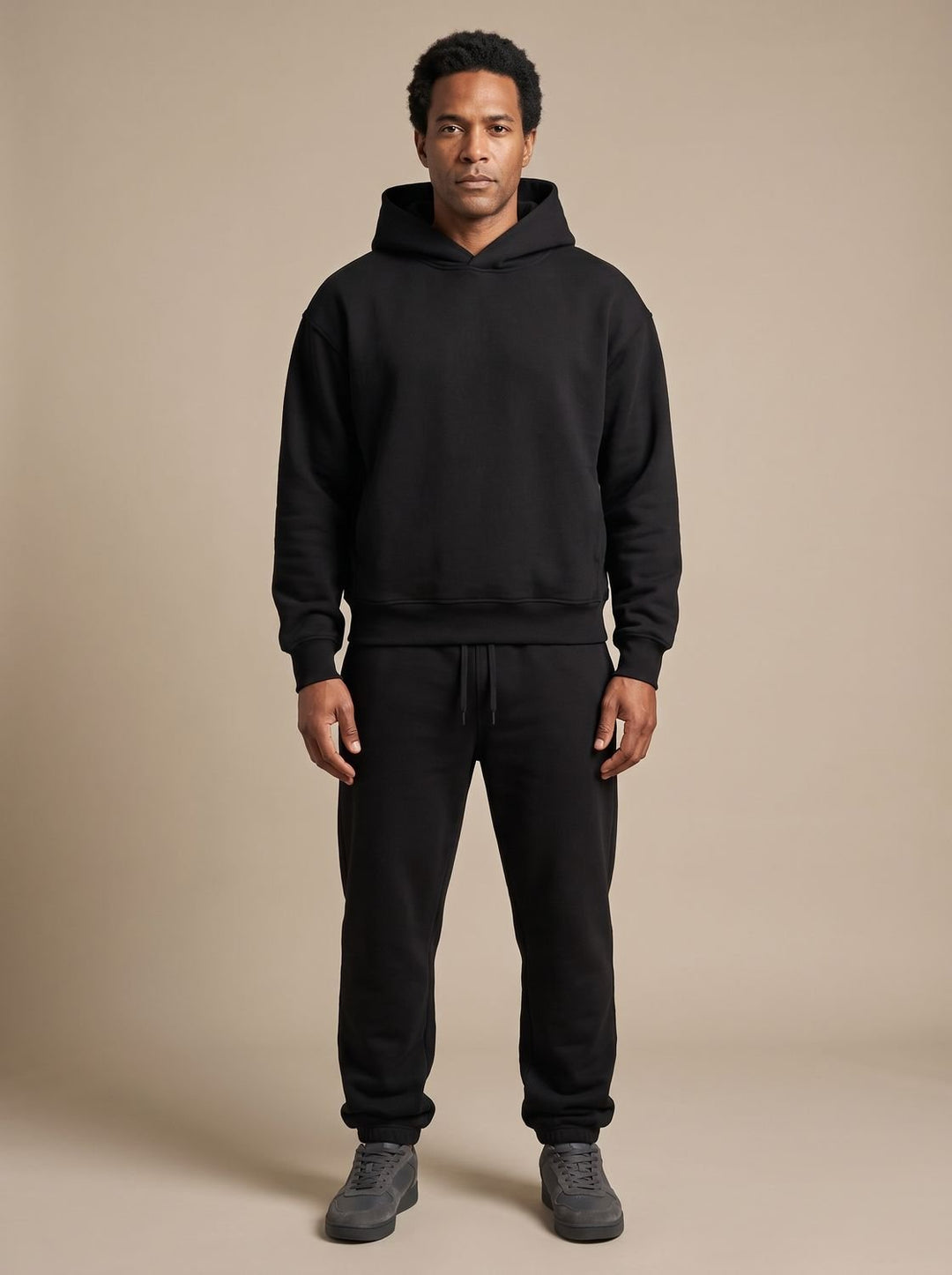 Colvane | Men&