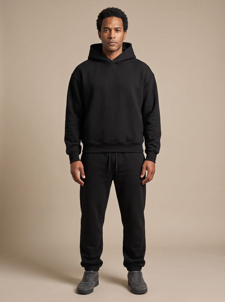 Colvane | Men&