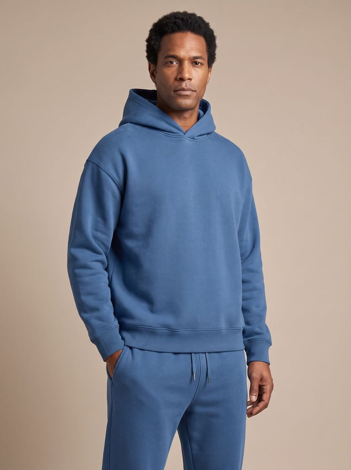 Colvane | Men&