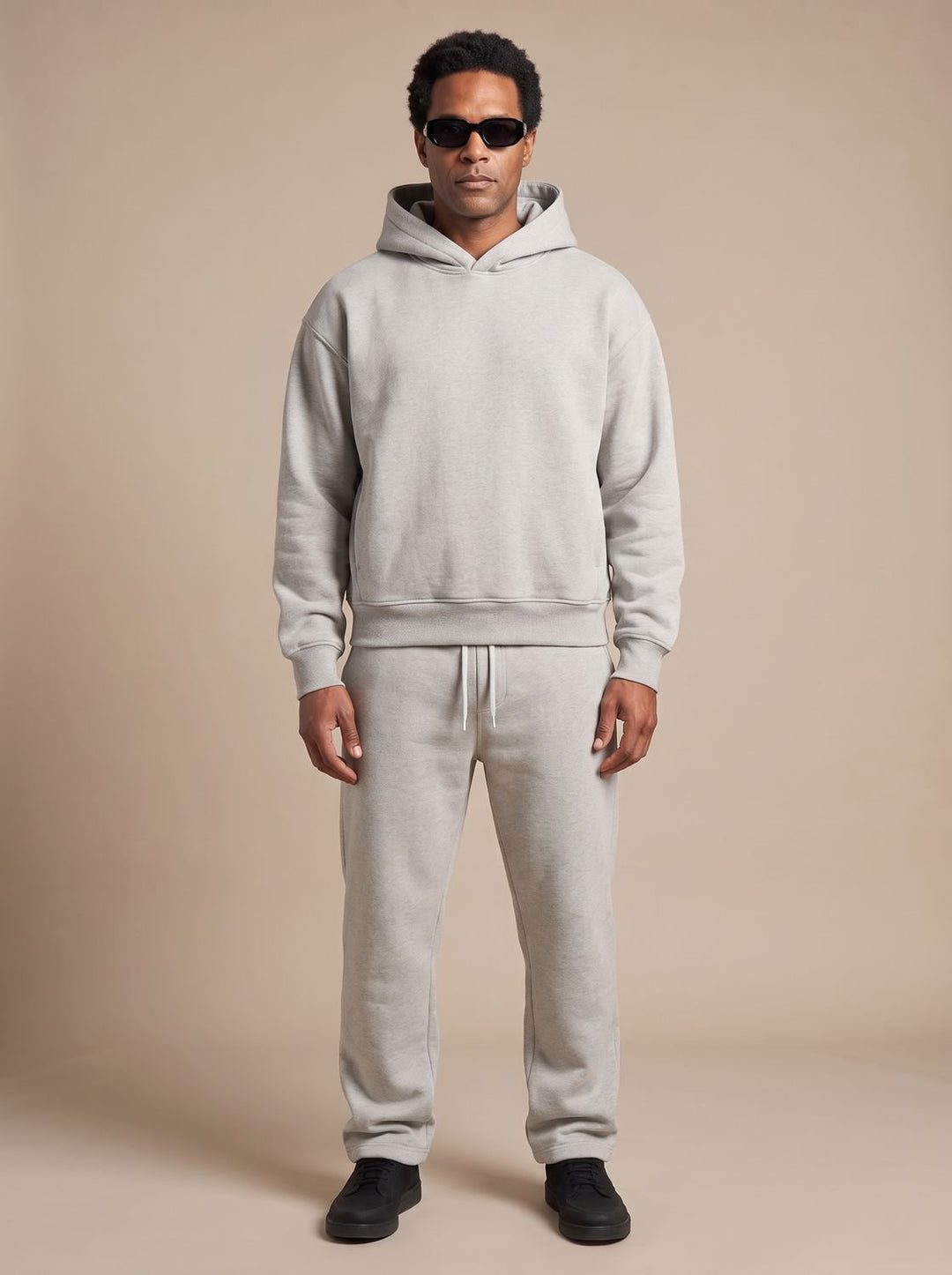 Colvane | Men&