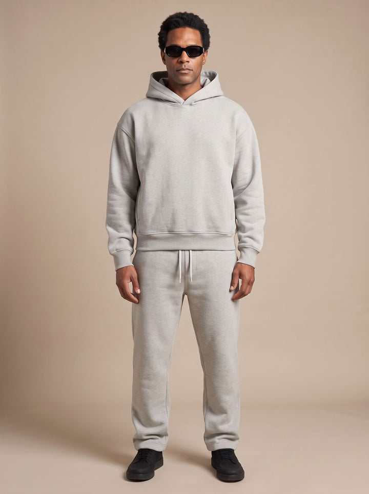 Colvane | Men&