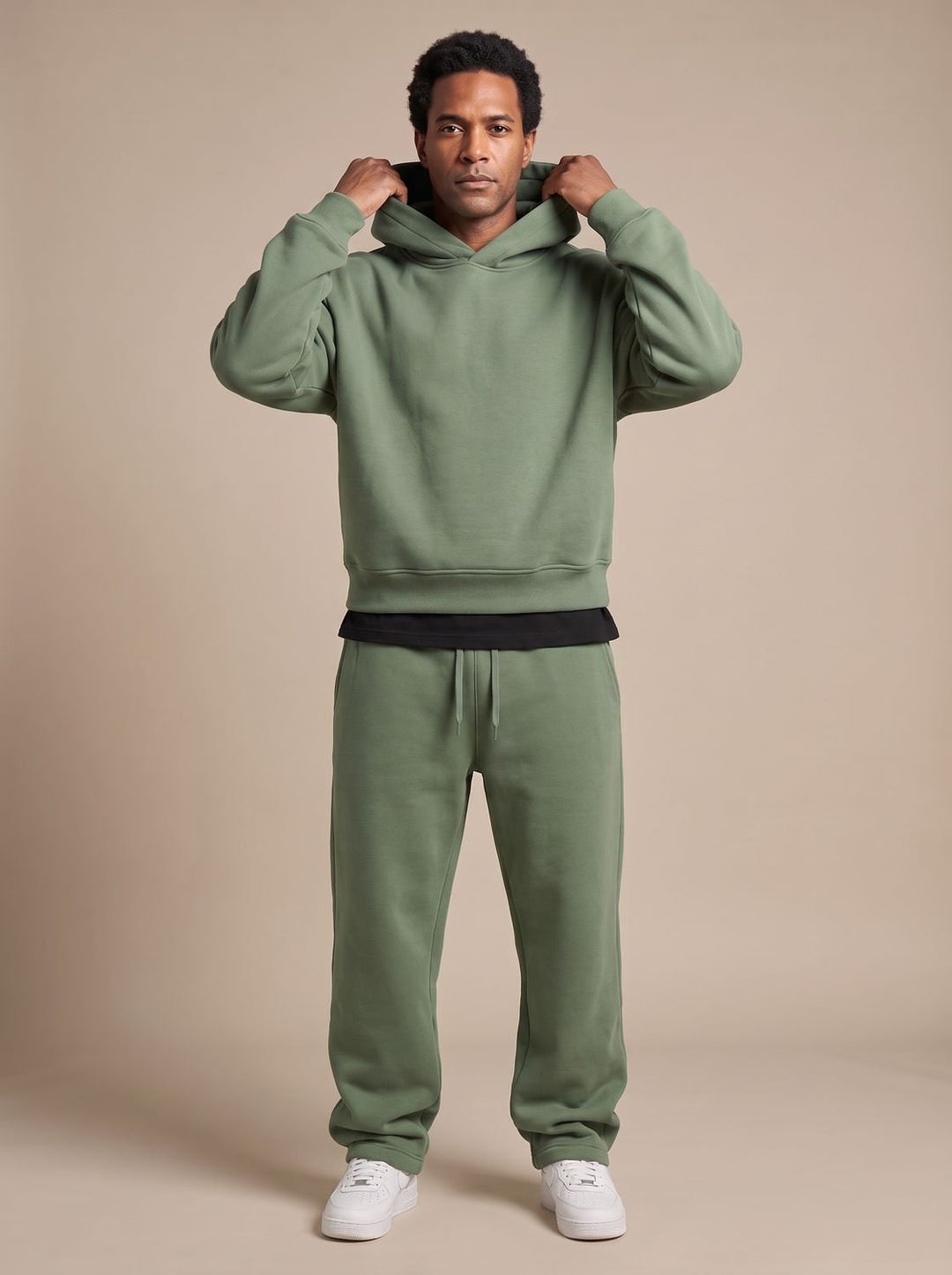 Colvane | Men&