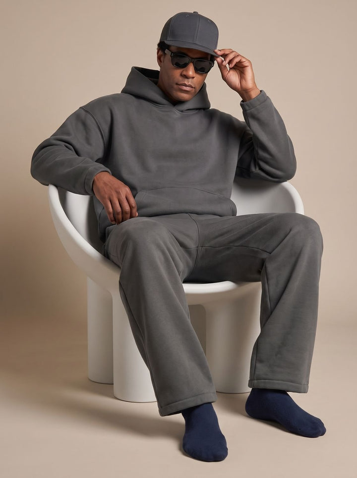 Colvane | Men&