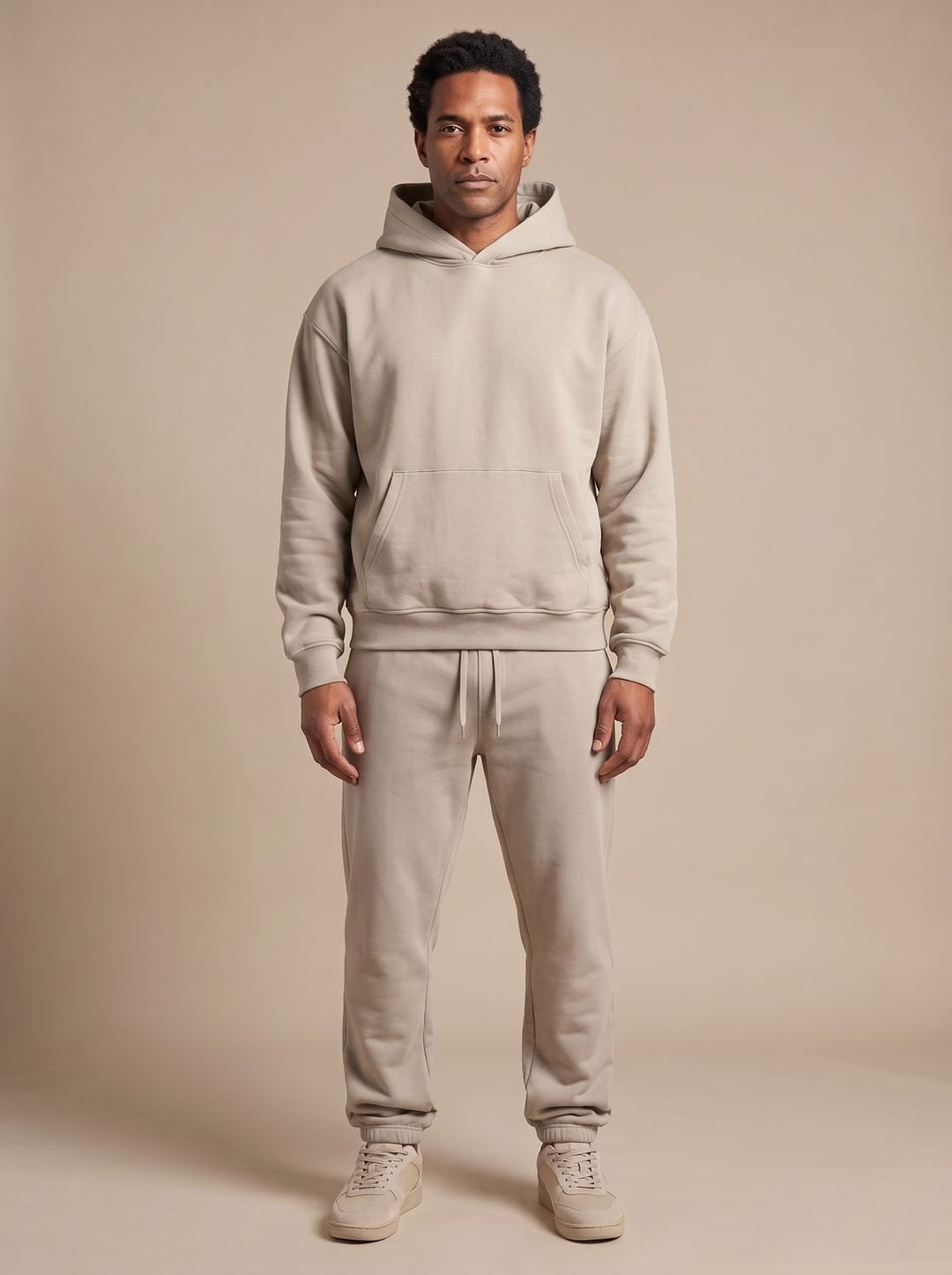 Colvane | Men&