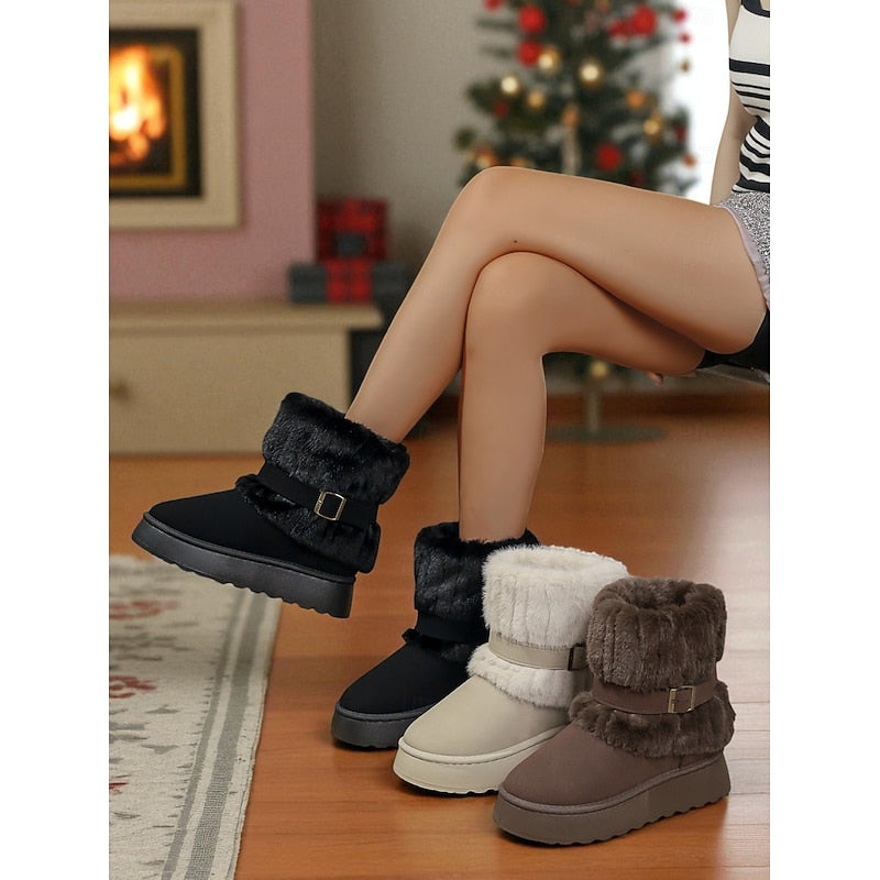 Colvane | Women&