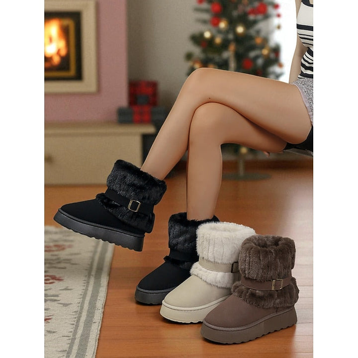 Colvane | Women&