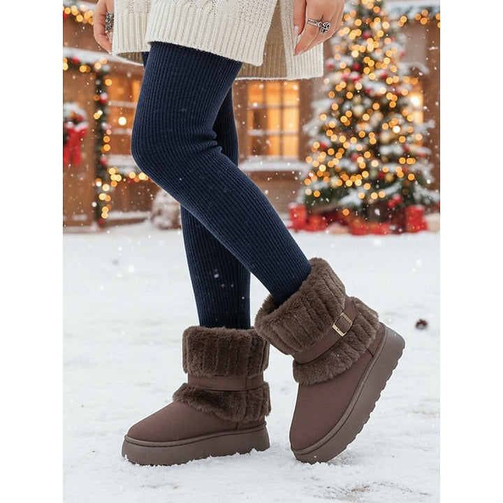 Colvane | Women&