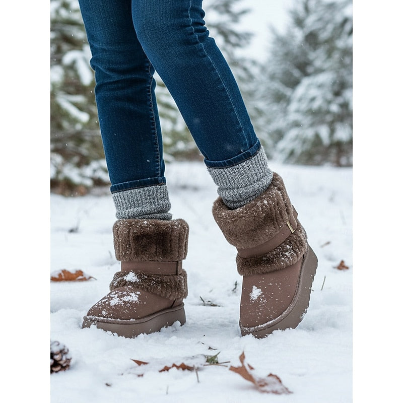 Colvane | Women&