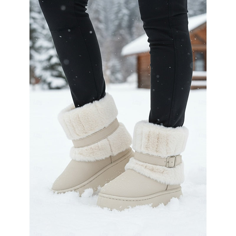 Colvane | Women&