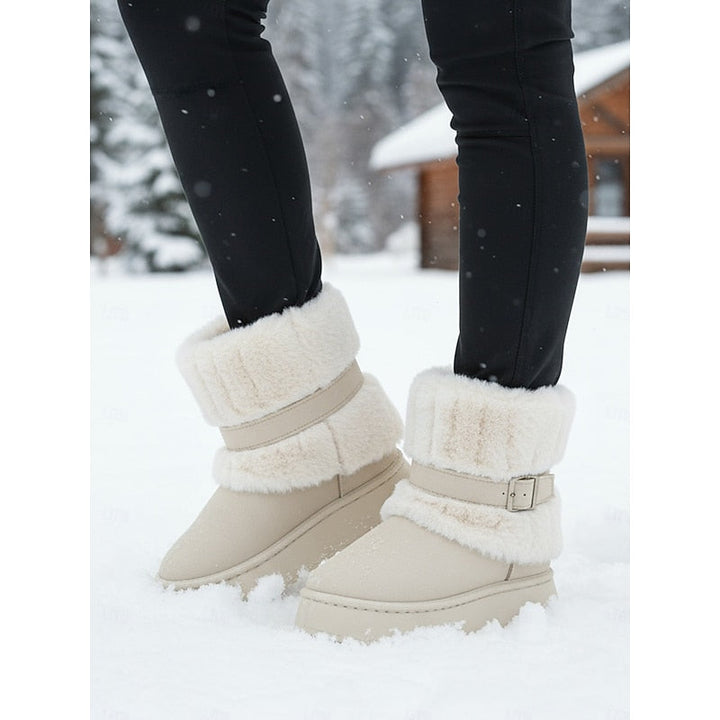 Colvane | Women&