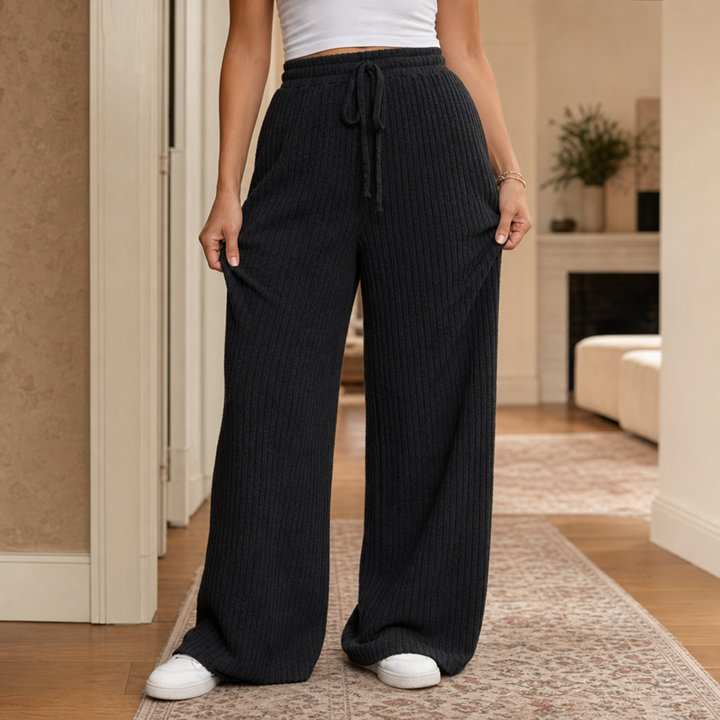 Colvara | Women&