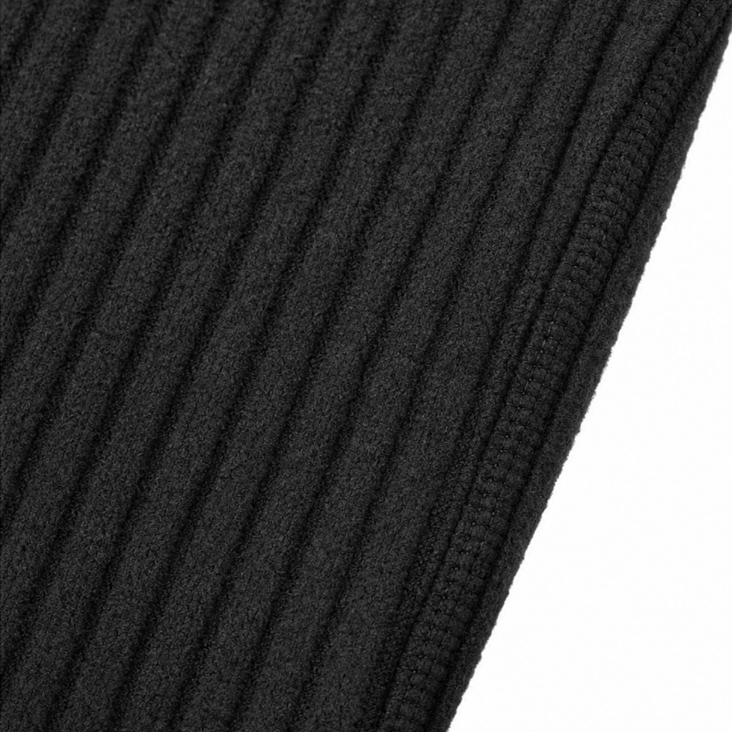 Colvara | Women&