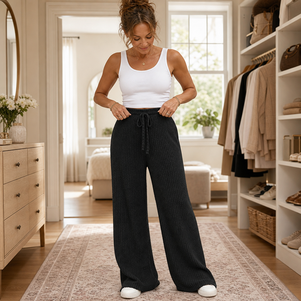 Colvara | Women&