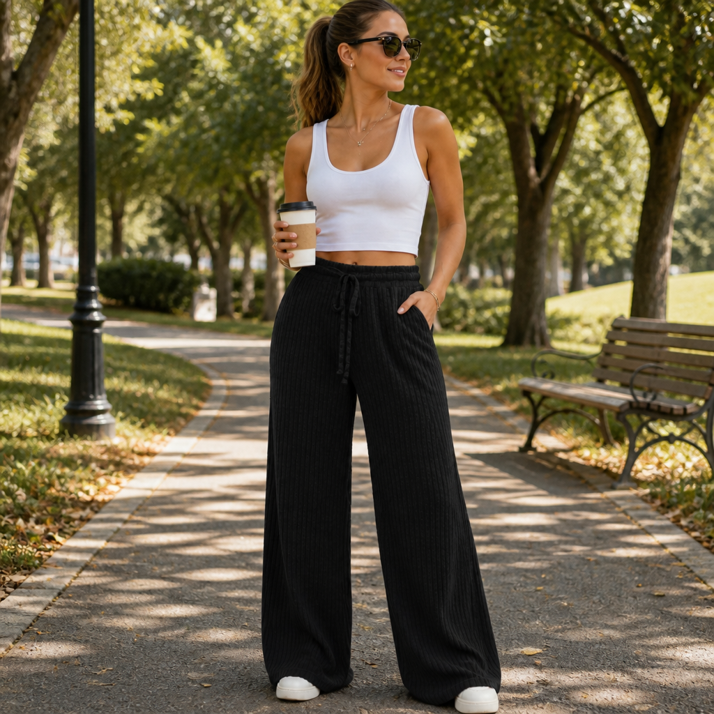 Colvara | Women&