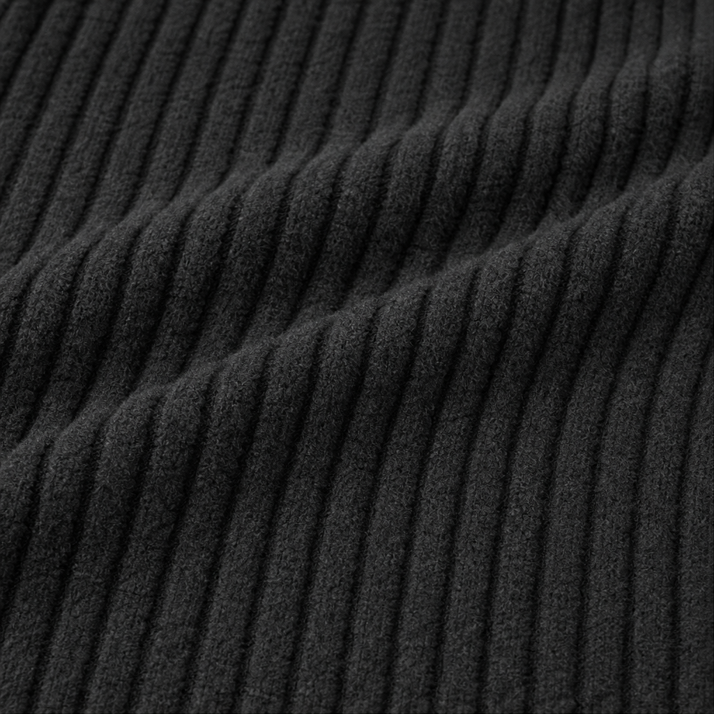 Colvara | Women&