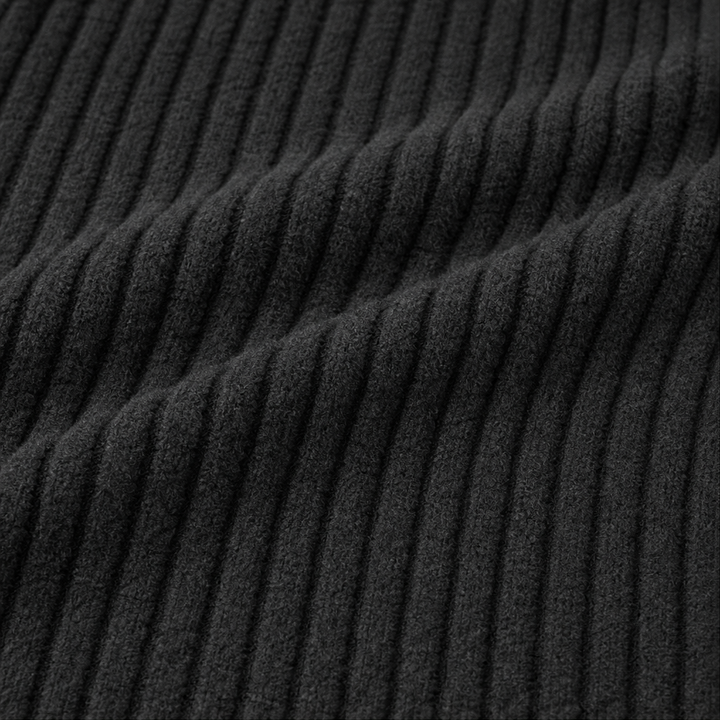 Colvara | Women&