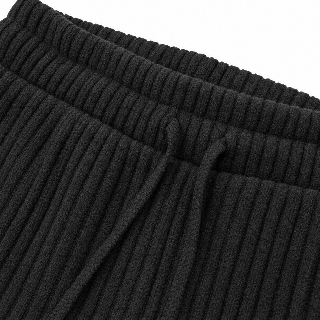 Colvara | Women&