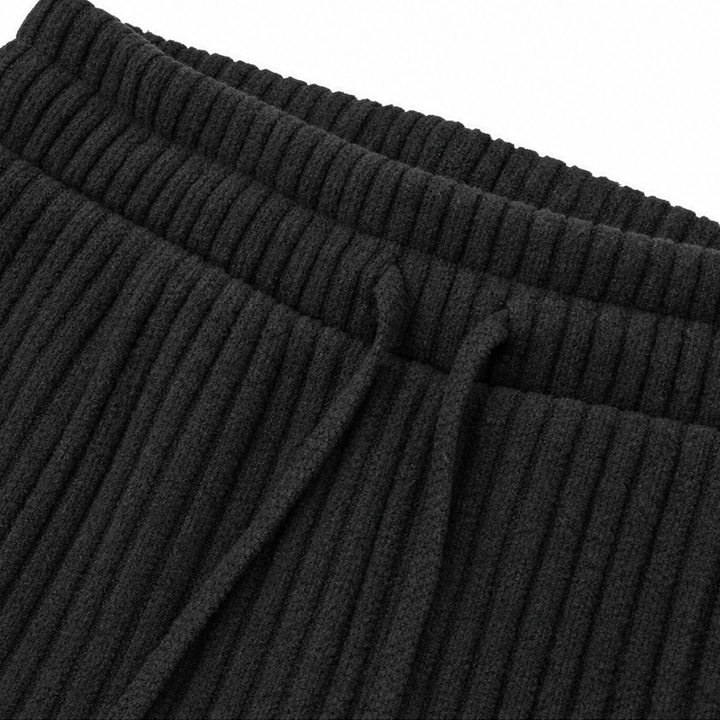 Colvara | Women&