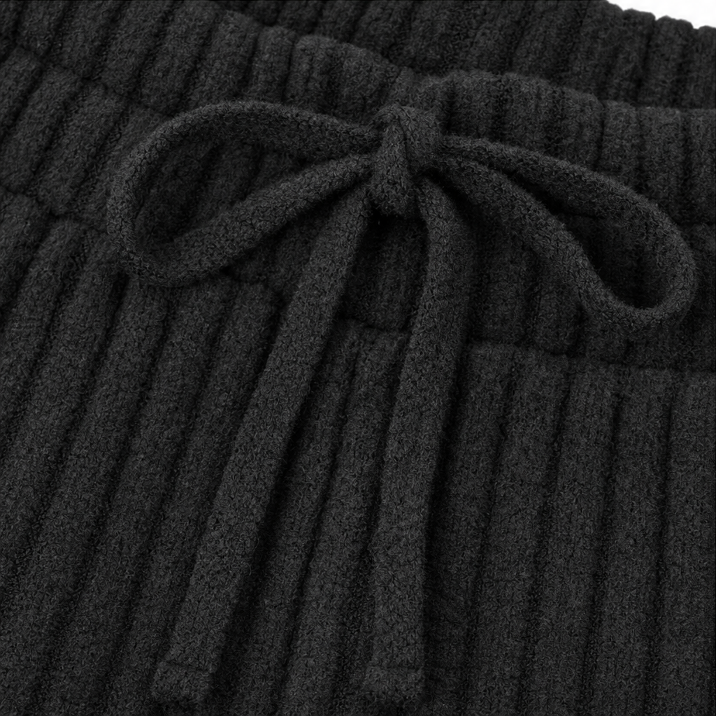 Colvara | Women&
