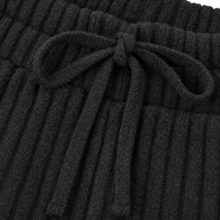 Colvara | Women&