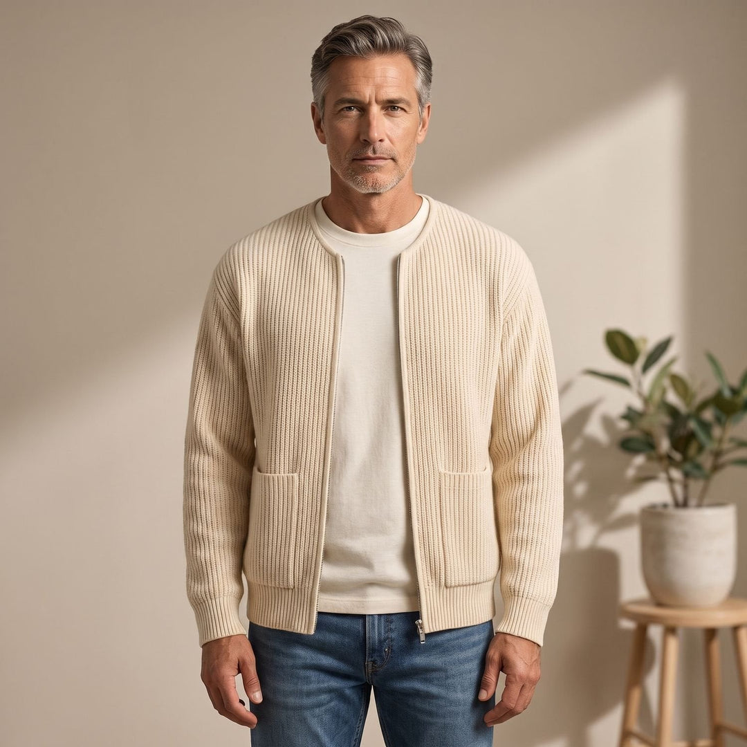 Colvard | Men&
