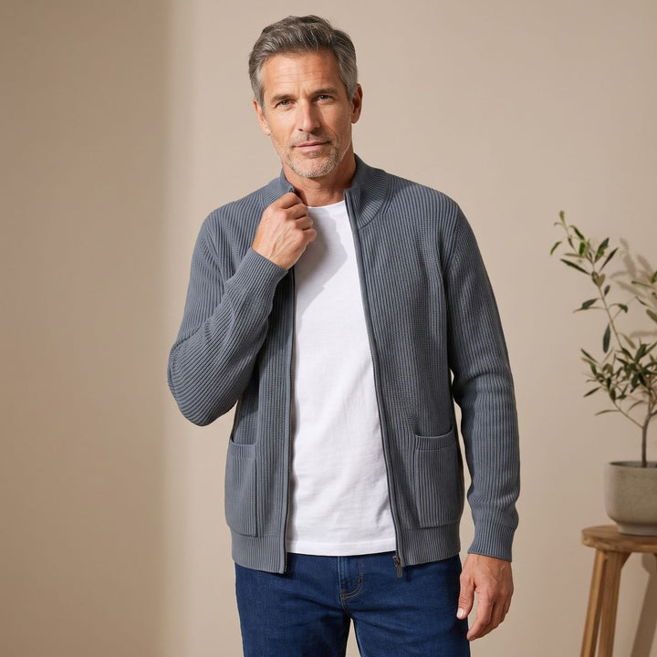 Colvard | Men&