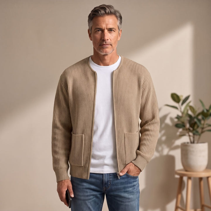 Colvard | Men&