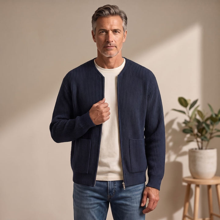 Colvard | Men&