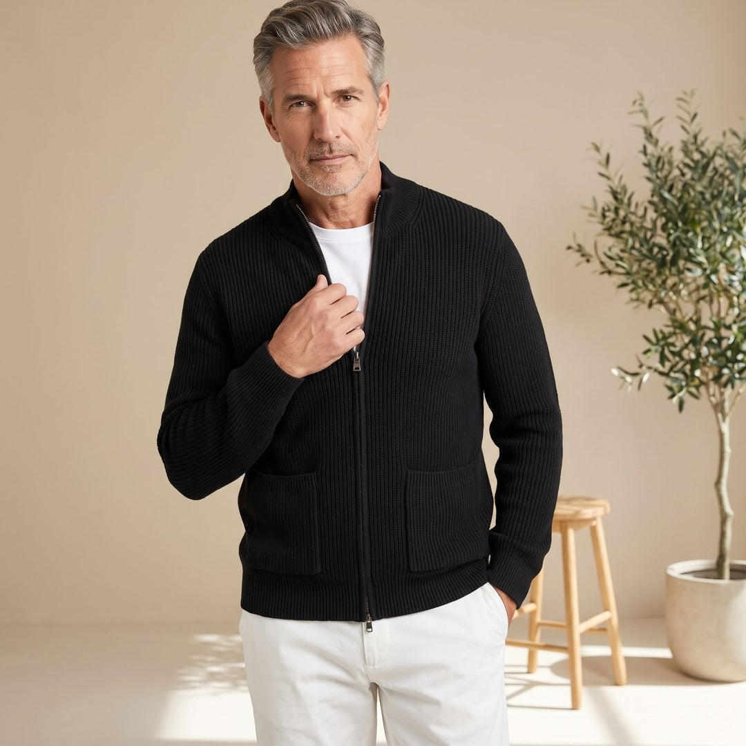 Colvard | Men&