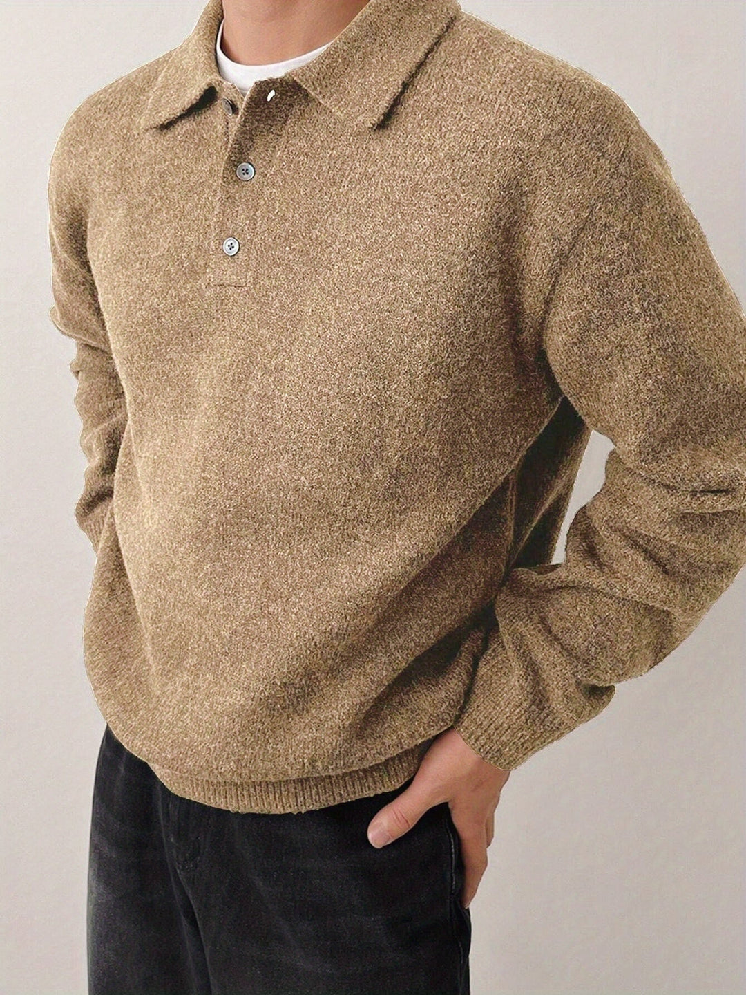 Colvern | Men&