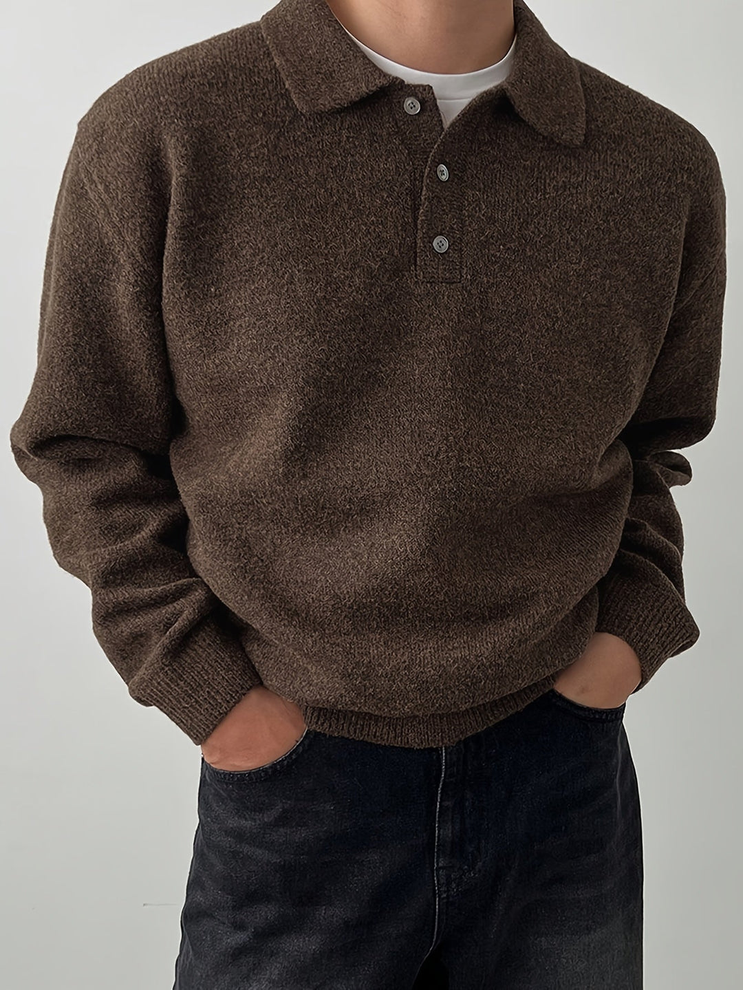 Colvern | Men&