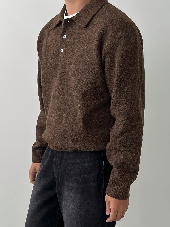 Colvern | Men&