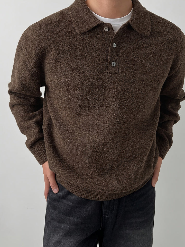 Colvern | Men&