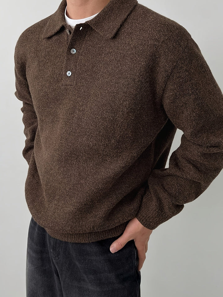 Colvern | Men&