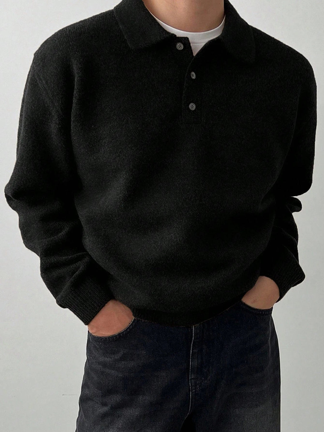Colvern | Men&