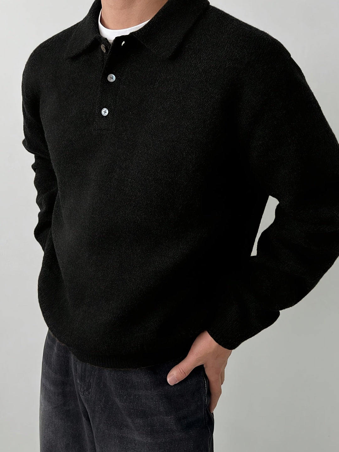 Colvern | Men&