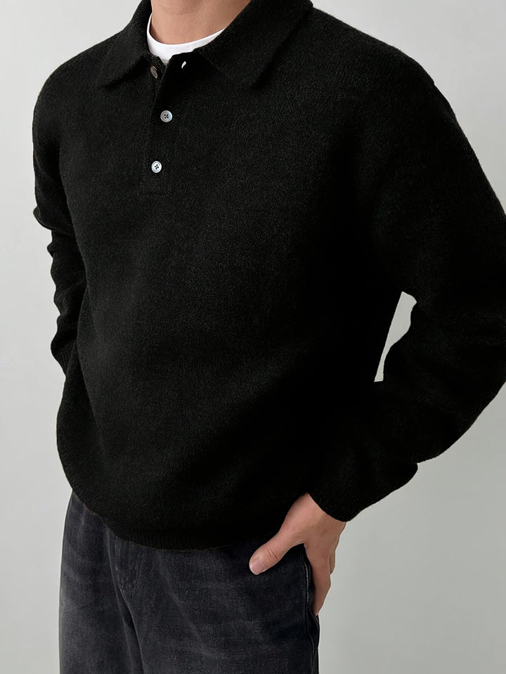 Colvern | Men&