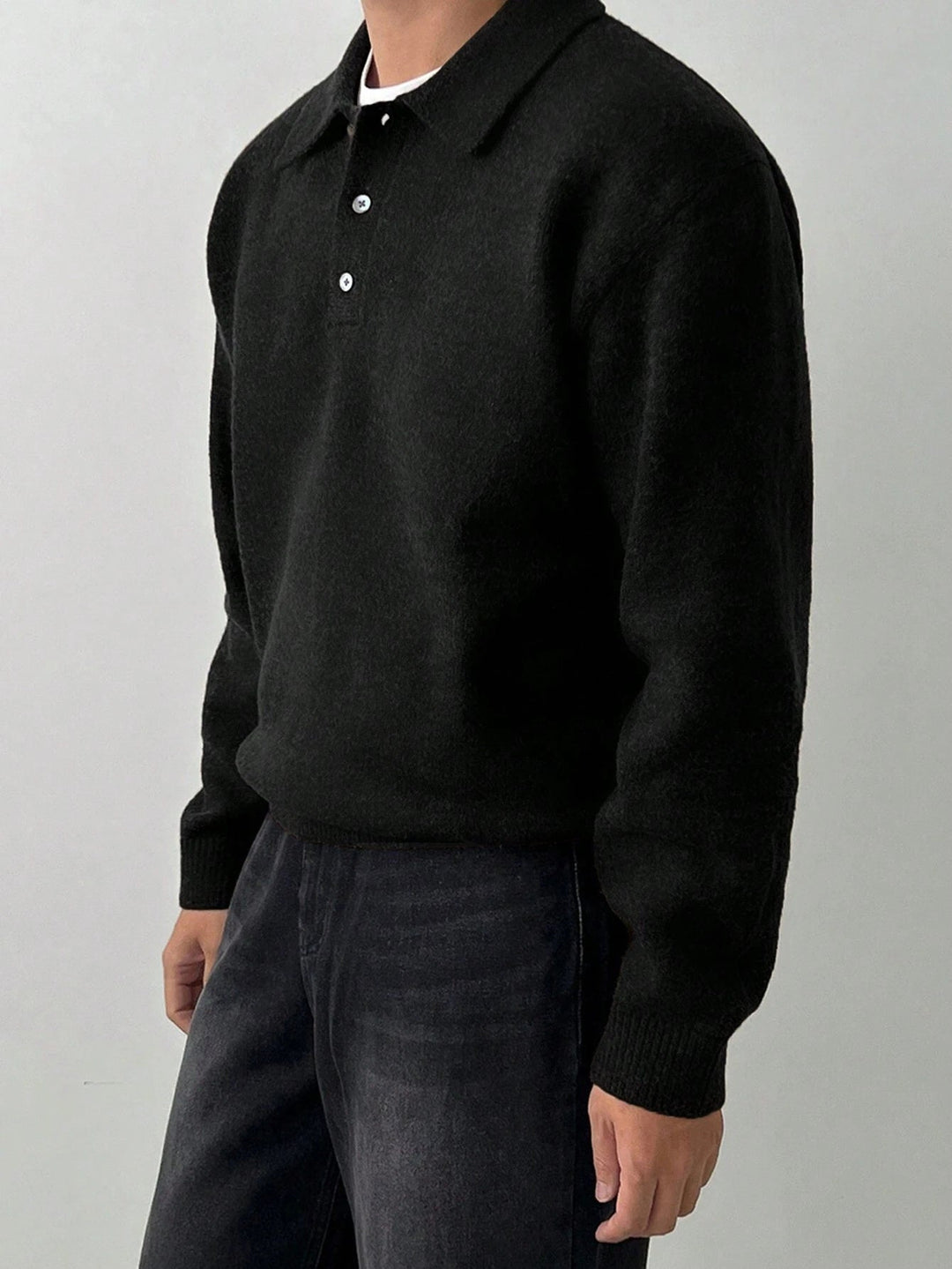 Colvern | Men&