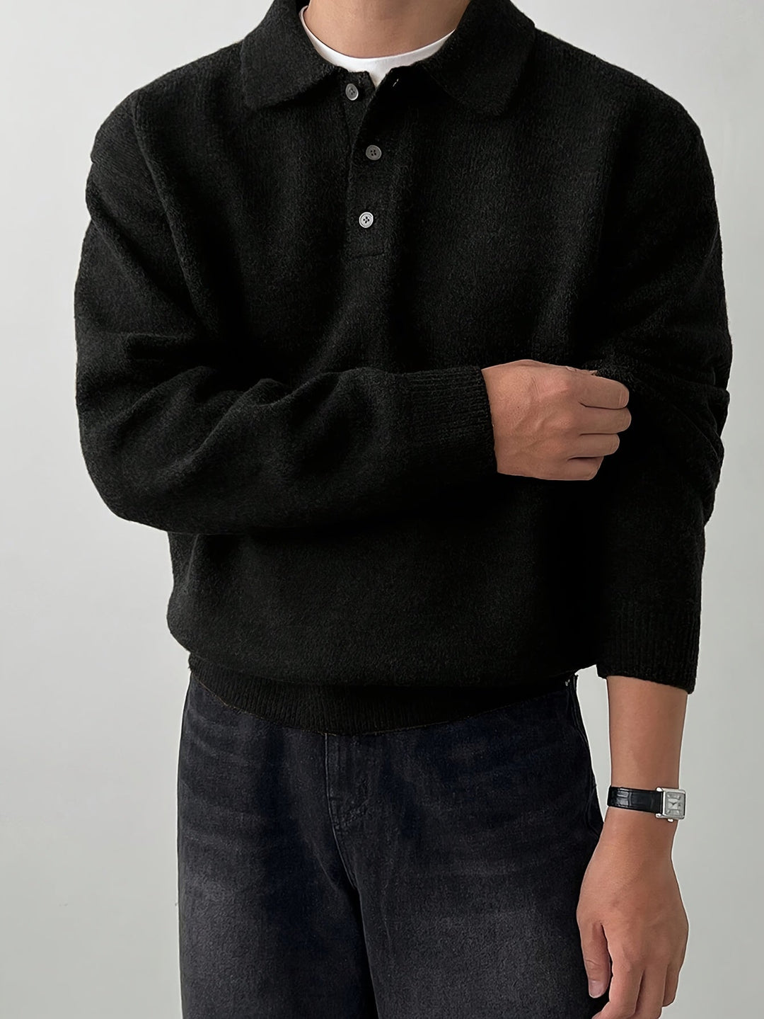 Colvern | Men&