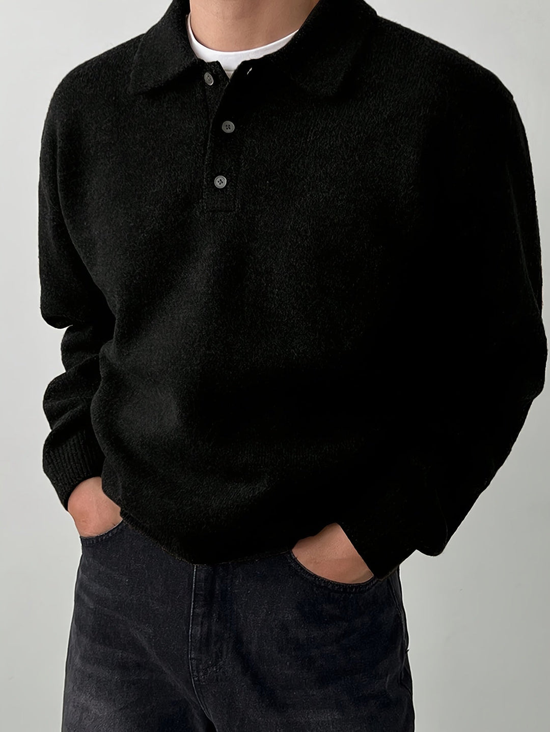 Colvern | Men&