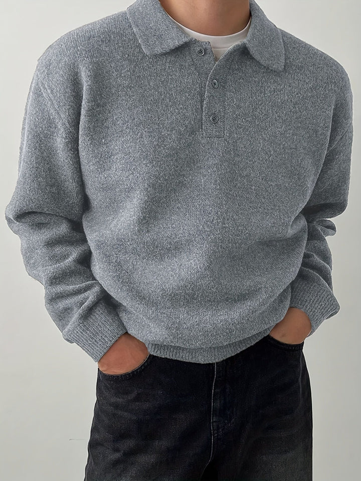 Colvern | Men&