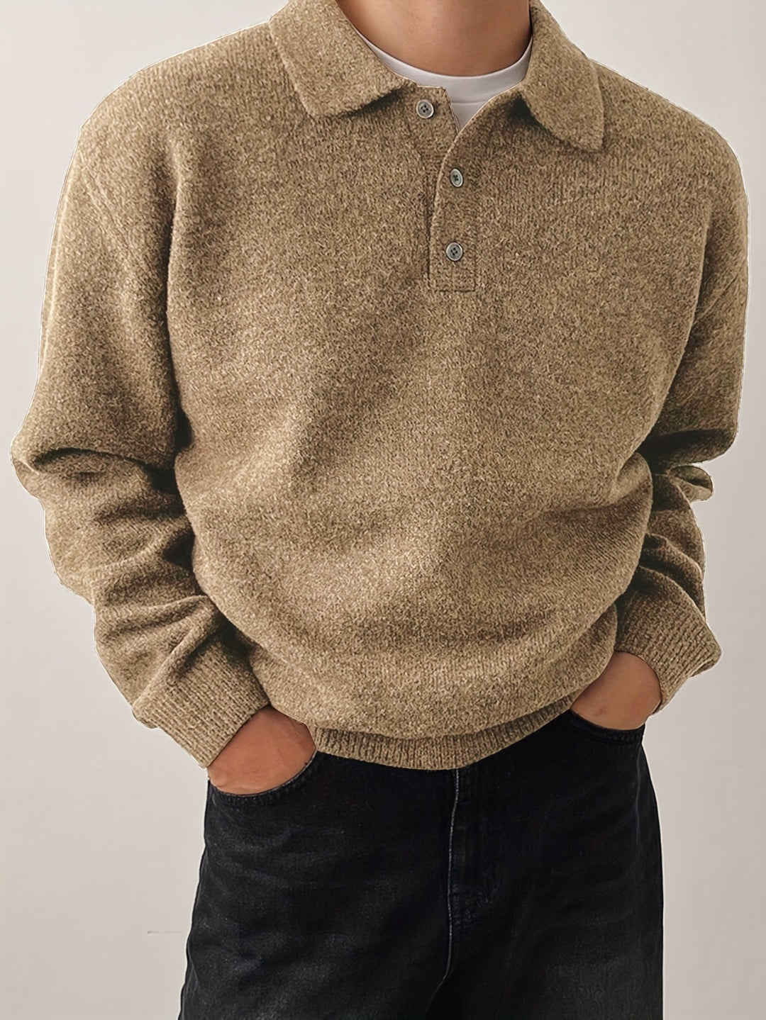 Colvern | Men&