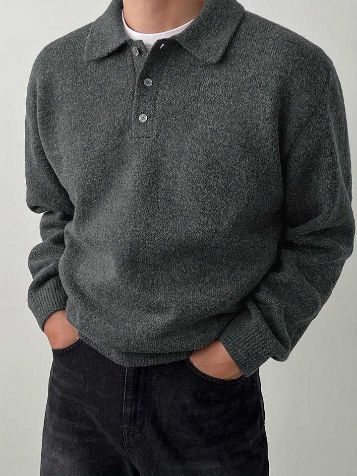 Colvern | Men&